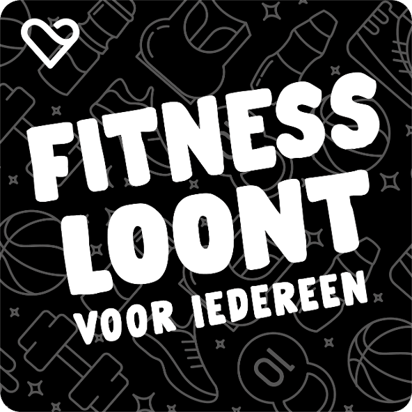 Fitness Loont project