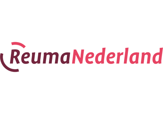 ReumaNederland project
