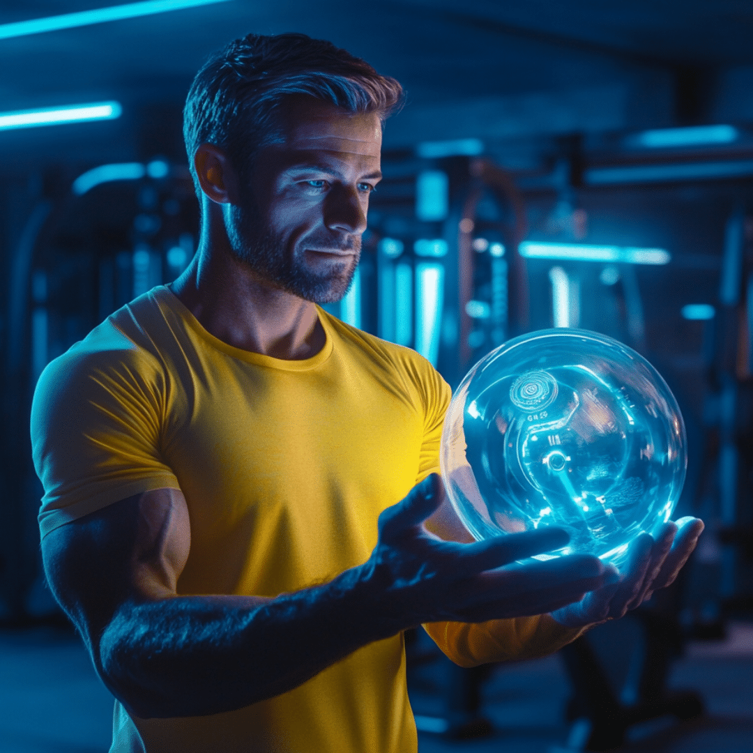 12 tips om jouw fitnessonderneming future-proof te maken NL ACTIEF